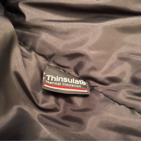 1987 VINTAGE Life’s A Beach Jetsons - Picture 6 of 15